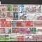 5793 - Lot Danemarca