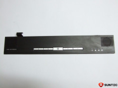 Hinge cover panel MSI EX700 307-714E421-SE02 foto