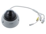 Cameră CCTV IP DAHUA IPC-HDBW2541R-ZAS-27135-S2 Alb-Negru IP67 12VDC -30&divide;60&deg;C