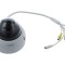 Cameră CCTV IP DAHUA IPC-HDBW2541R-ZAS-27135-S2 Alb-Negru IP67 12VDC -30&divide;60&deg;C