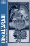 Ibn Al&#039; Arabi: The Bezels of Wisdom
