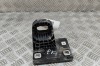 Suport radiator VW ID.4 E21 2022 OEM: 1EA121367G 27574657
