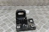 Suport radiator VW ID.4 E21 2022 OEM: 1EA121367G 27574657