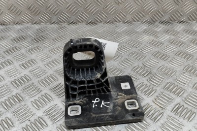 Suport radiator VW ID.4 E21 2022 OEM: 1EA121367G 27574657 foto