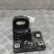 Suport radiator VW ID.4 E21 2022 OEM: 1EA121367G 27574657