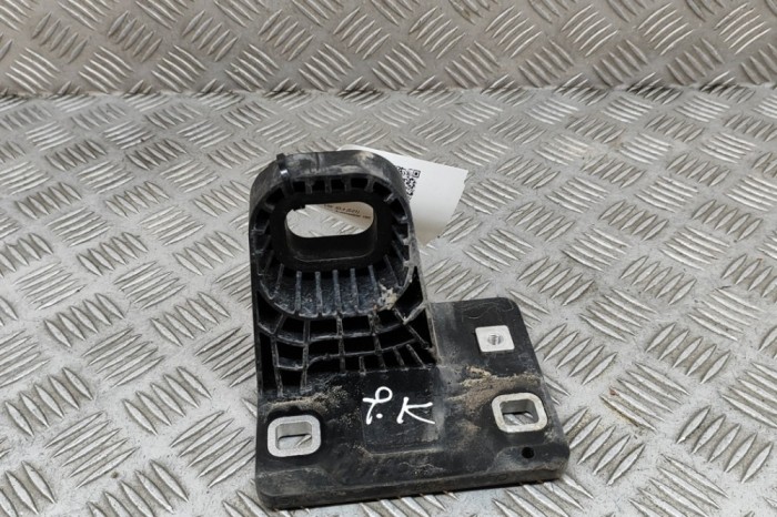 Suport radiator VW ID.4 E21 2022 OEM: 1EA121367G 27574657