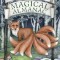 Llewellyn&#039;s 2024 Magical Almanac: Practical Magic for Everyday Living