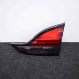 Lampa Haion Dreapta Opel Zafira Tourer C P12 2016 OEM 39028597