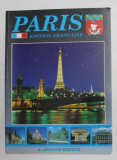 PARIS , VERSAILLES - 237 PHOTOS , 1997