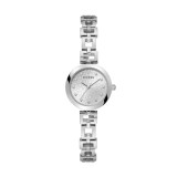 Ceas Dama, Guess, Lady G GW0549L1 - Marime universala