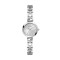Ceas Dama, Guess, Lady G GW0549L1 - Marime universala