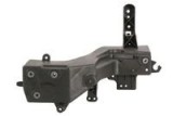 Suport far JEEP GRAND CHEROKEE IV (WK, WK2) (2010 - Prezent) BLIC 6502-08-3206205CP