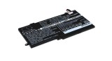 Cameron Sino 4000mAh HP Envy X360,Pavilion X360,Pavilion X360 13,Pavilion X360 13-S001,Pavilion X360 13-S099,Pavilion X360 M6-W014DX Baterie