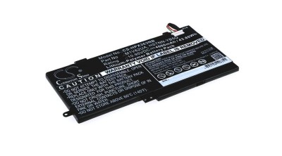 Cameron Sino 4000mAh HP Envy X360,Pavilion X360,Pavilion X360 13,Pavilion X360 13-S001,Pavilion X360 13-S099,Pavilion X360 M6-W014DX Baterie foto