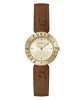 Ceas Dama, Furla, Essential WW00004002L2 - Marime universala