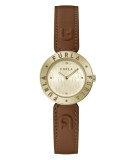 Cumpara ieftin Ceas Dama, Furla, Essential WW00004002L2 - Marime universala