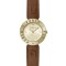 Ceas Dama, Furla, Essential WW00004002L2 - Marime universala