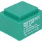 Transformator &Icirc;ncapsulat 4VA 230V 6V PCB IP00