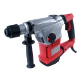 Ciocan rotopercutor RD-HD30 1250W 40mm SDS-MAX, Raider 013201