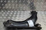 Braț inferior st&acirc;nga față VW POLO AW1, BZ1, AE1 2020 OEM: 2Q0407151E | 31922243