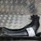 Braț inferior st&acirc;nga față VW POLO AW1, BZ1, AE1 2020 OEM: 2Q0407151E | 31922243