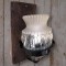 Aplica de perete vintage