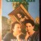 MORMANTUL CRUCIATULUI-A.J. CRONIN-221647