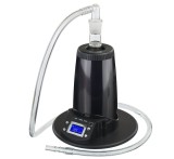 Vaporizator Arizer Extreme Q