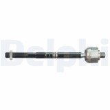 Bieleta directie Mercedes Eqv, Marco Polo Camper, V-Class, Vito, Vito Mixto, 264x42.5x42.5mm, parte montare Axa fata dreapta, Axa fata stanga, OE