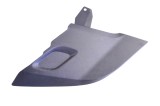 Ornament consola centrală PORSCHE CAYMAN 981 2016 OEM: 99155315104 15242344