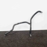 Furtun VW Polo 6R 6C (2014-) OEM 6C0122447H Original Vw