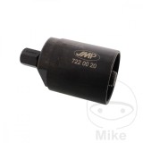 MBS Polradabzieher JMP, M50X1.5 mm, Cod Produs: 7220020MA