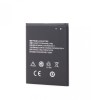 Acumulator ZTE Blade V9 A3 A6 Li3821T43P3h745741 3000mAh AM+ Baterie Telefon