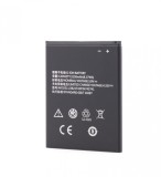 Acumulator ZTE Blade V9 A3 A6 Li3821T43P3h745741 3000mAh AM+ Baterie Telefon