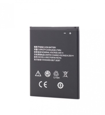 Acumulator ZTE Li3821T43P3h745741, AM+ foto