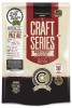 Mangrove Jack's Craft Series American Pale Ale - kit bere de casa 23 litri, Blonda