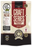 Mangrove Jack&#039;s Craft Series American Pale Ale - kit bere de casa 23 litri