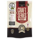 Mangrove Jack&#039;s Craft Series American Pale Ale - kit bere de casa 23 litri