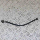 Furtun Mercedes-Benz E W213 (2017-) Original. Piese auto second-hand de calitate garantata. Livrare rapida!