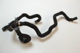Furtun AUDI Q7 4M 2016 OEM: 4M0145930 2296744