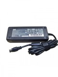 Incarcator laptop original HP 120W 18.5V 6.5A Oval 5 Pin Special