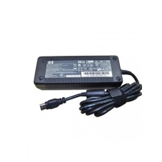 Incarcator laptop original OEM HP zv6009us