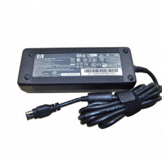 Incarcator laptop original HP PPP003SD