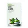 Ceai Laxatin Alevia 20dz