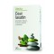 Ceai Laxatin Alevia 20dz