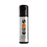 Spray Contra Ejacularii Precoce Eros, 100ml