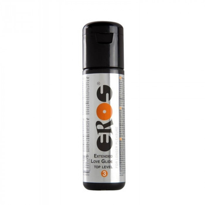 Spray Contra Ejacularii Precoce Eros, 100ml