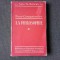 POUR COMPRENDRE LA PHILOSOPHIE - ABBE TH. MOREUX