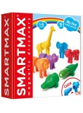 Smart Max My First Safari Animals (sg4985)