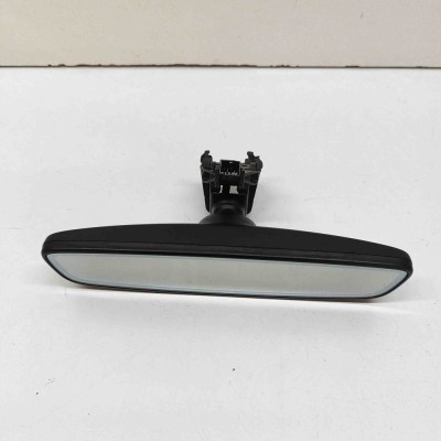 Oglinda retrovizoare interioară VW T-ROC A11 2022 OEM: 3G0857511AN 32429390 foto